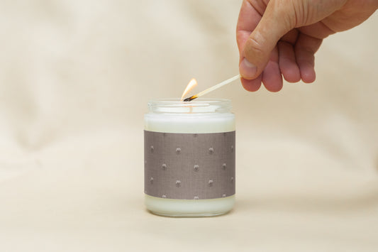 Fall Limited Edition - Cinnamon Chai