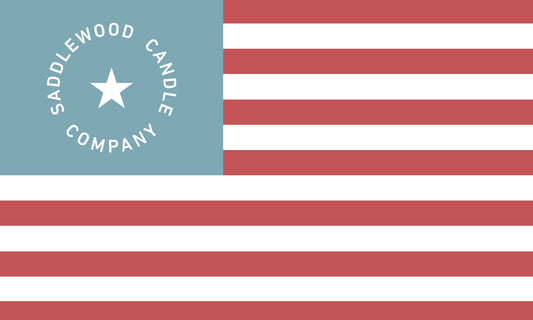 00 America 250 Limited Edition - Freedom and Smoke