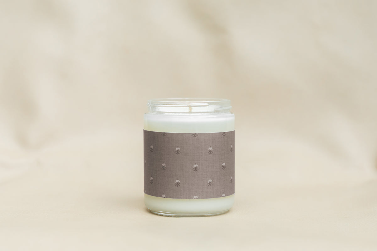 00 Fall Limited Edition - Cinnamon Chai
