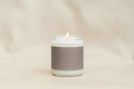 Fall Limited Edition - Cinnamon Chai