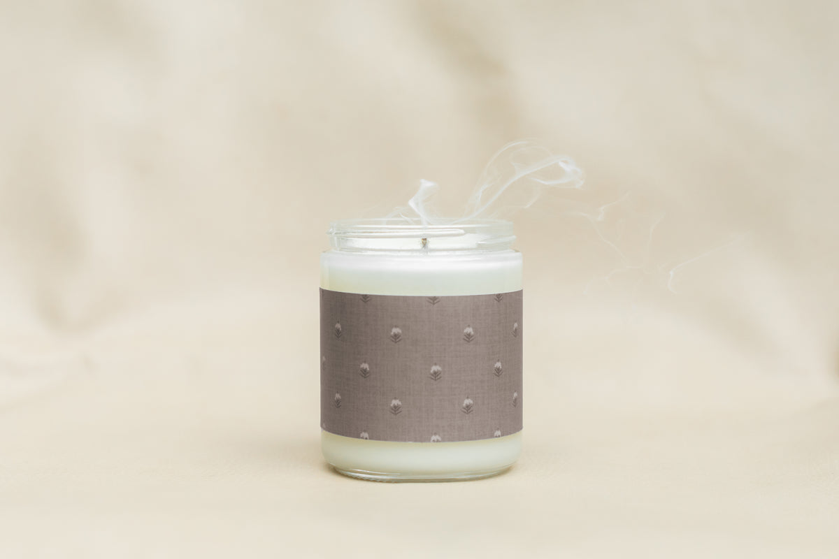 00 Fall Limited Edition - Cinnamon Chai