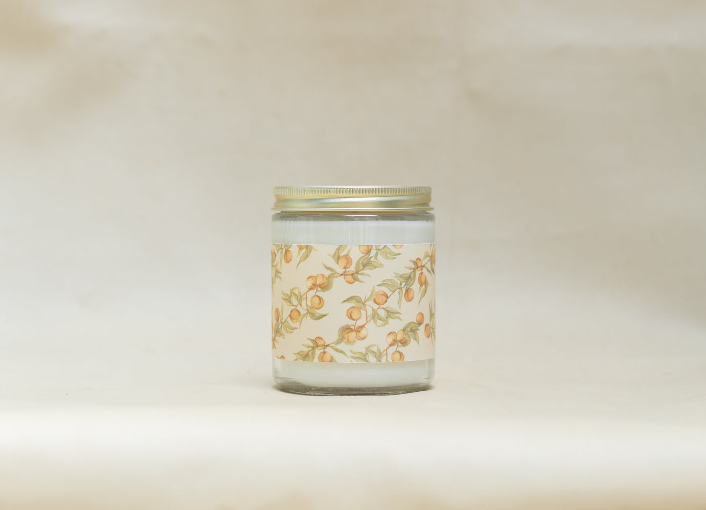 00 Summer Limited Edition - Southern Summer