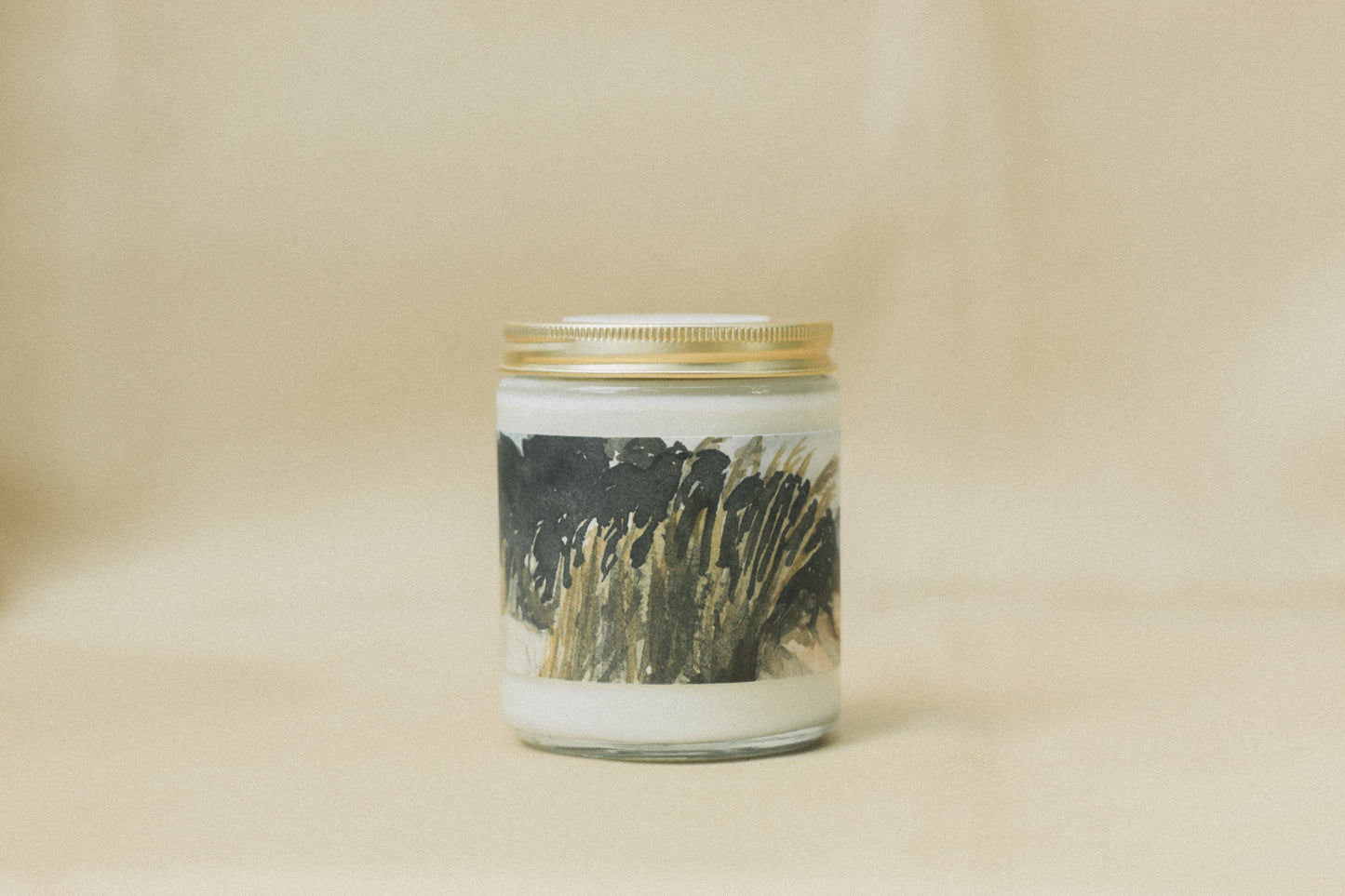 00 Summer Limited Edition - Light on the Far Shore