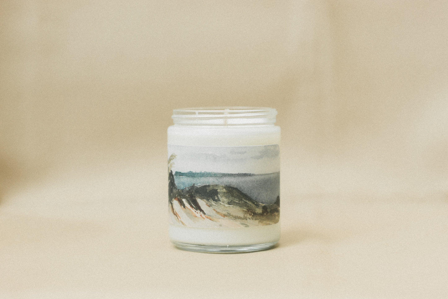 00 Summer Limited Edition - Light on the Far Shore
