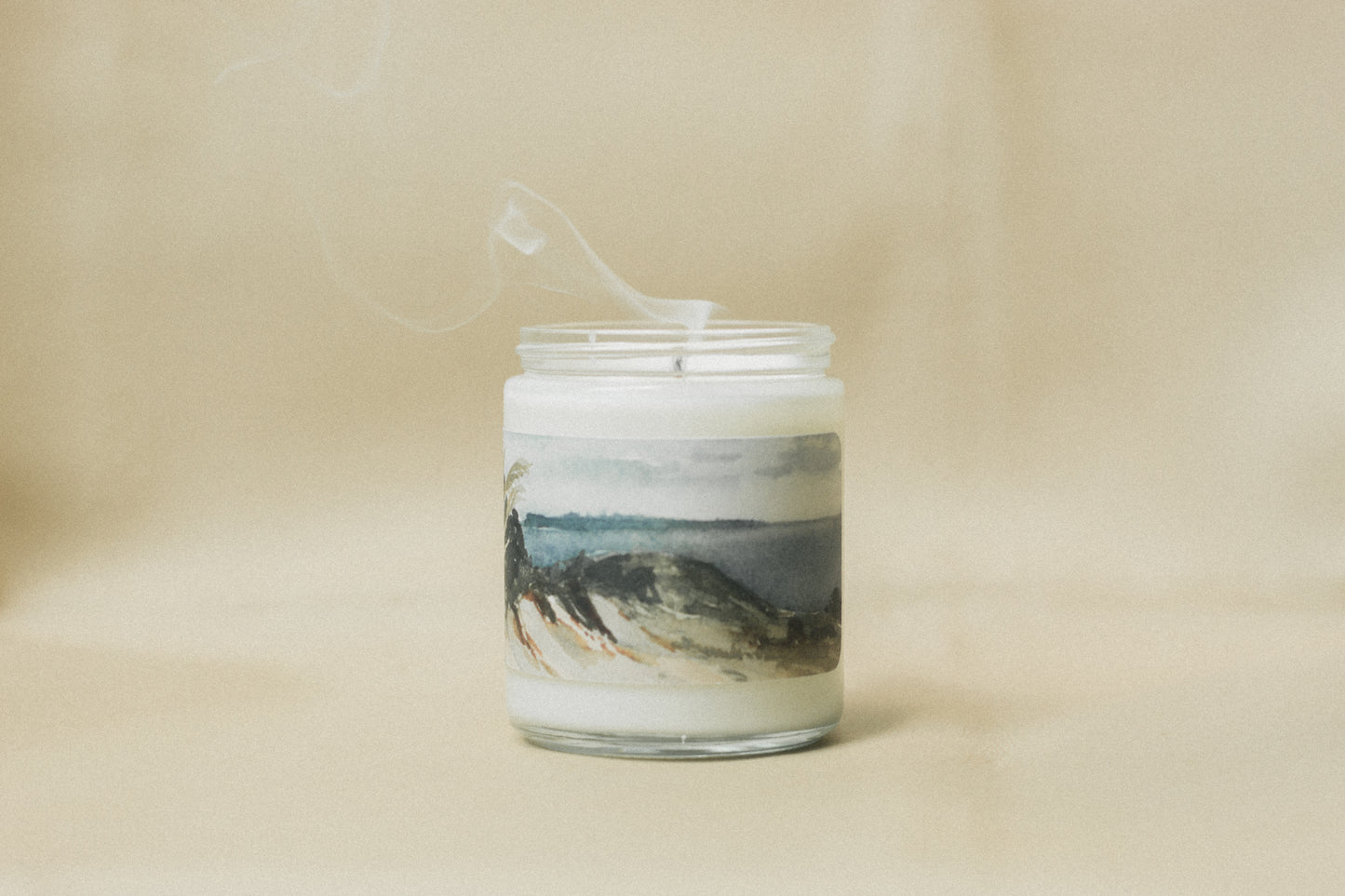 00 Summer Limited Edition - Light on the Far Shore