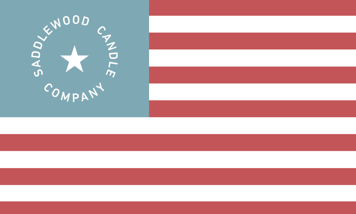 00 America 250 Limited Edition - Freedom and Smoke