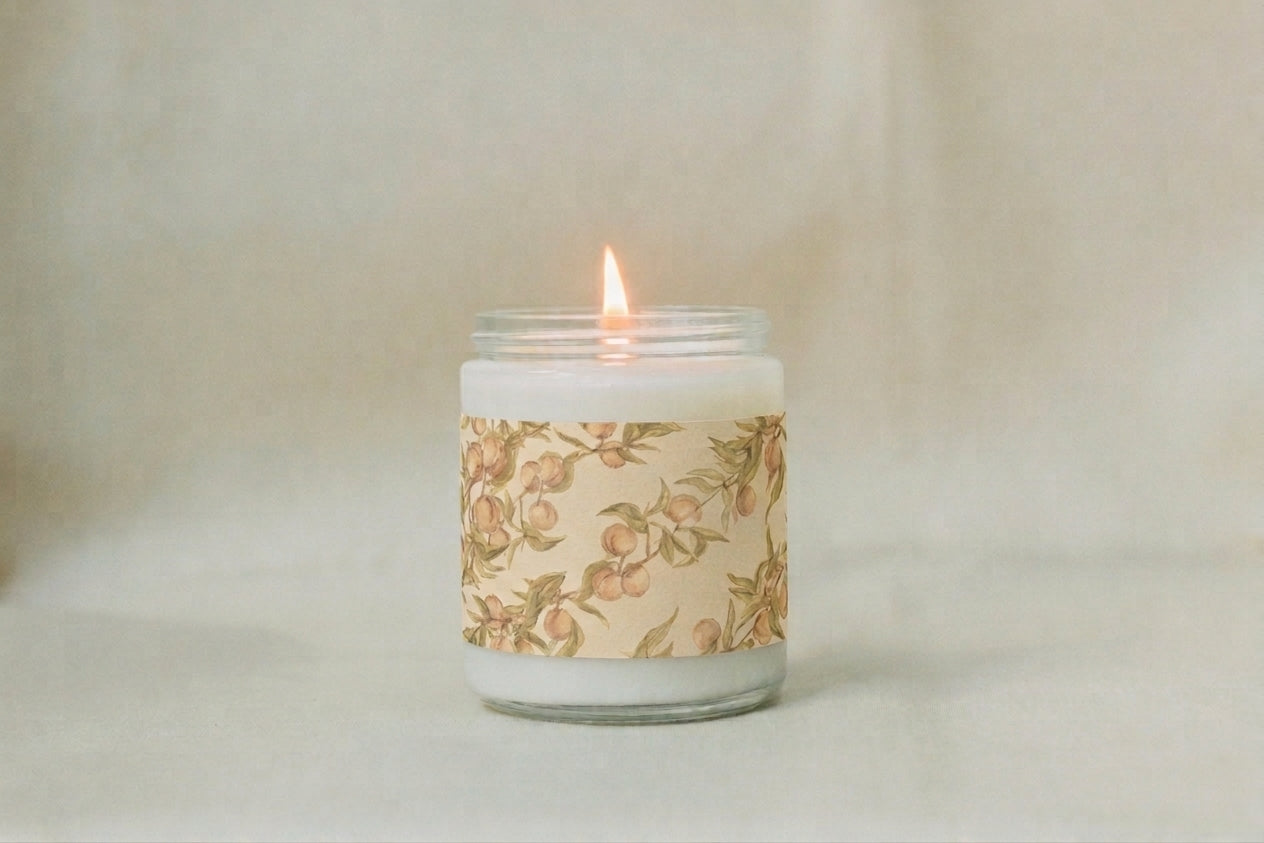 00 Summer Limited Edition - Southern Summer