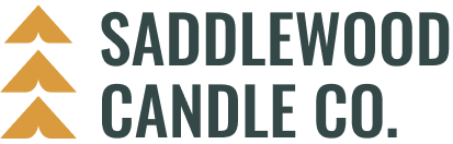 Saddlewood Candle Company